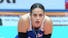 Brooke Van Sickle eager to finalize federation switch for Alas: ‘Excited for the future
